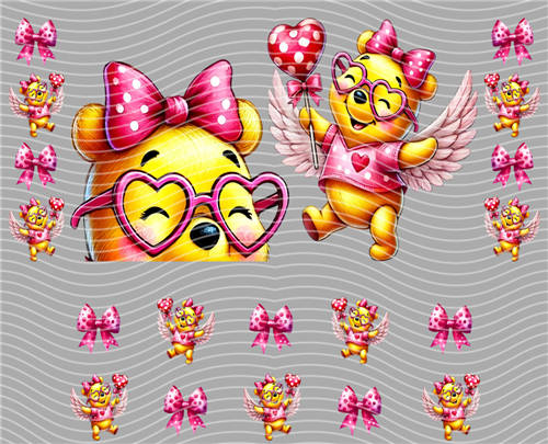 Mini stanlye cup-KW449